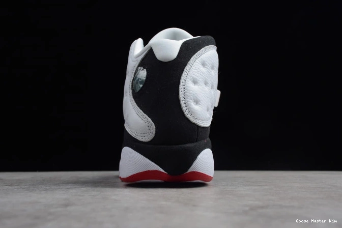 (2018) Got 414571-104 Air 13 Game He Retro Jordan 0805